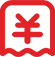 票据池