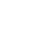 荣誉馆
