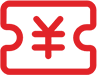 电子票据