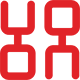 再贴现